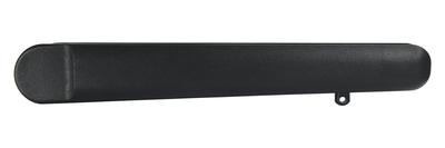 G2 Rifle Composite Forend