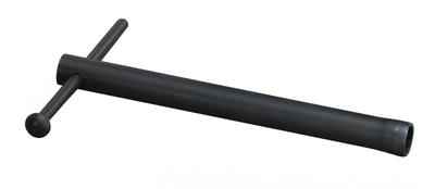 Black Diamond Breech Plug Wrench