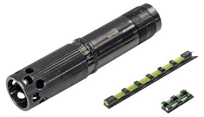 Strut Stopper Xtreme Choke Tube Combo Mossberg 20 Gauge