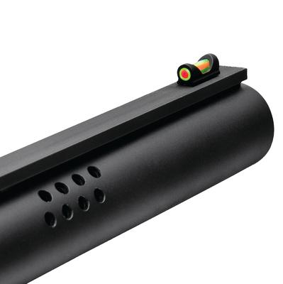 Fat Bead Shotgun Sight Universal Dual Color
