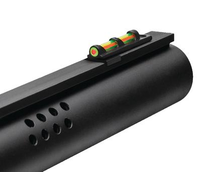 Tru Bead Universal Dual Color Sight
