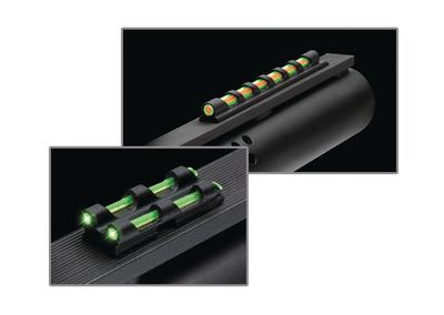Gobble-Dot Universal Dual Color Turkey Sight