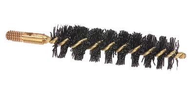 Nylon Bore Brush .50-.54 Caliber