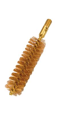 Bronze Bore Brush .50-.54 Caliber