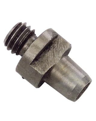 Lightning Fire Musket Nipples For Italian Muzzleloaders M6x3/4 Threads