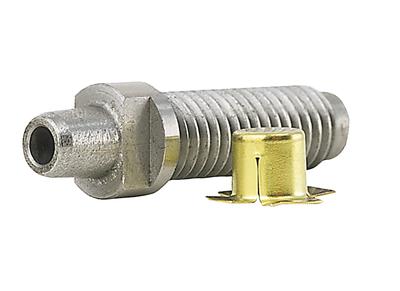 Thunder Nipples Musket Cap