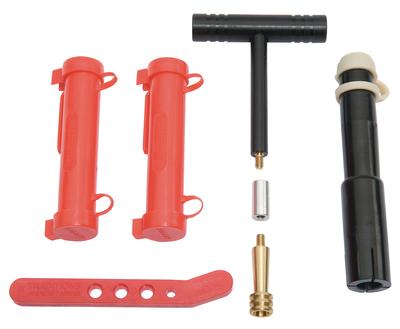 Load It Kit For .50 Caliber Muzzleloaders