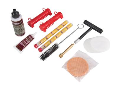 EZ Clean 2 Hunter Accessory Kit