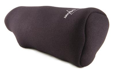 Scopecoat Cover For 4x32 LED ACOG Black