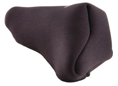 Scopecoat Cover For 4x32 LED ACOG with MRD Black