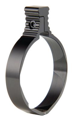Quick Zoom Lever For Trijicon AccuPoint Riflescope