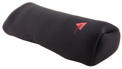 Scopecoat Cover For 6x48 ACOG Black