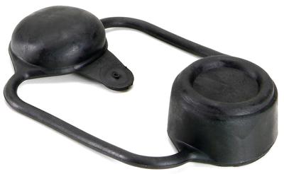 Rubber Caps For ACOG 4x32 Models