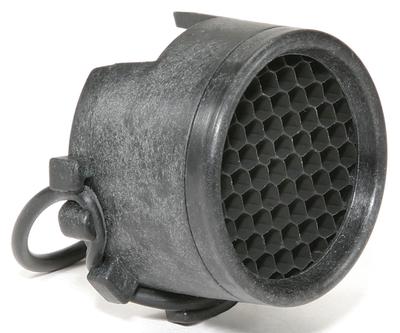 Tenebraex Kill Flash Anti-Reflection Device for 1x/2x ACOG