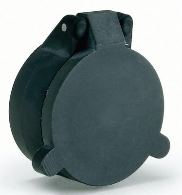 4x32 ACOG Flip Cap for Eye Piece Requires TA91 killFlash