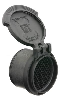 Tenebraex Kill Flash Anti-Reflection Device for 6x48 ACOG