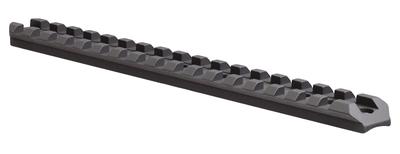 AccuPoint Top Rail Aluminum Benelli Shotgun