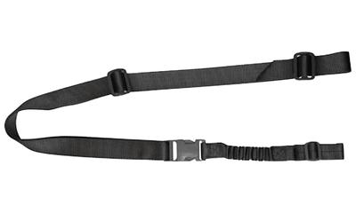 Two Point Rapid Adjust BattleSling Flat Dark Earth