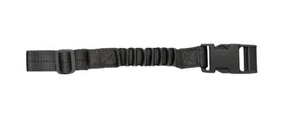 Two-Point Sling Extension Black