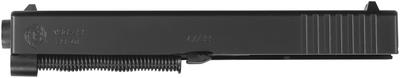 TSG-22 Conversion Kit G17/22 Non-Threaded 4.4" Length 1-16" Twist 10 Round Magazine Included