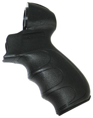 Tactical Shotgun Grips Forend Grip Mossberg 500/590