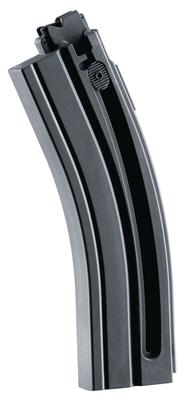 Magazine for H&K MP5 .22 Long Rifle 10 Round