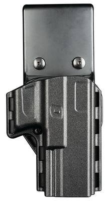 Reflex Competition Holster Size 11 Black Right Hand