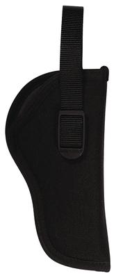 Sidekick Hip Holsters Size 2 Camouflage Right Hand