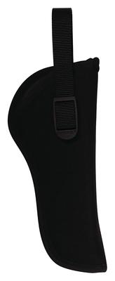Sidekick Hip Holsters Size 3 Camouflage Right Hand