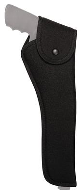 Sidekick Hip Holsters Size 54 Smith & Wesson 500/460 8 Inch Barrel Left Hand