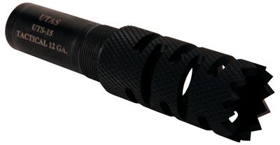 Tactical Choke Tube Marine