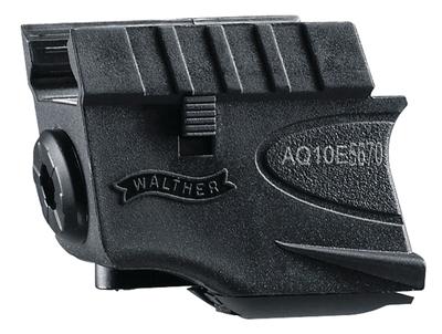 Laser Sight For Walther PK380