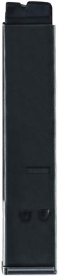 Magazine for Model UZI .22 LR 10 Round