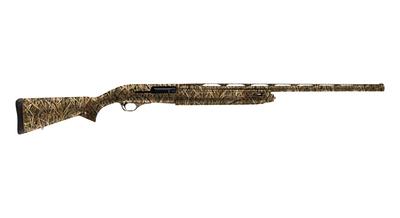 Super X3 Waterfowl Hunter 20 Gauge 28 Inch Barrel 3 Inch Chamber Mossy Oak Shadow Grass Blades Finish 4 Round