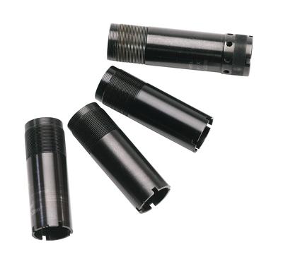 Invector Plus Choke Tube 12 Gauge Full