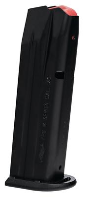 Magazine For Walther Arms PPQ M2 .40 S&W Anti-Friction Coat 10 Round