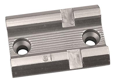 Top Mount Base Number 61S