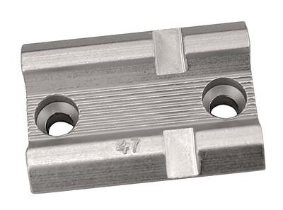 Top Mount Base Number 47S