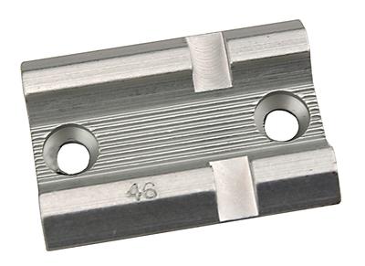 Top Mount Base Number 46S