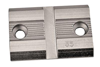 Top Mount Base Number 35S