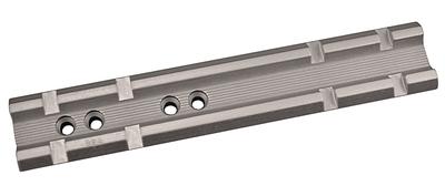 Top Mount Base Number 92A-S