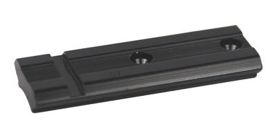 Top Mount Base Number 30