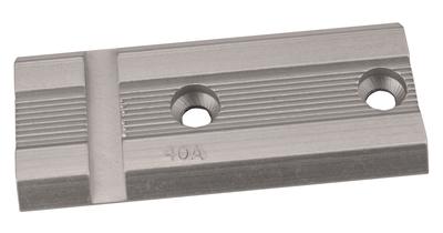 Top Mount Base Number 40A-S