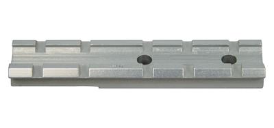 Top Mount Base Number 57