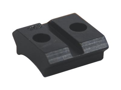 Grand Slam Steel Two Piece Base S40A
