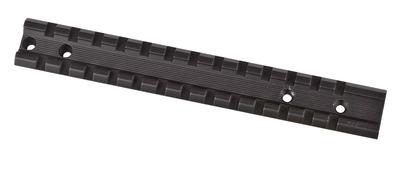Multi Slot Base SKS