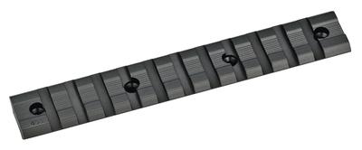 Multi Slot Base 870 Remington