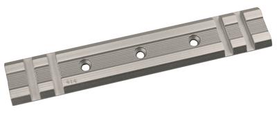 Top Mount Base Number 414S