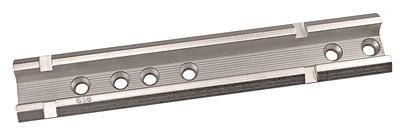 Top Mount Base Number 63BS