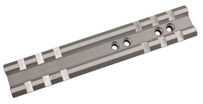 Top Mount Base Number 410S